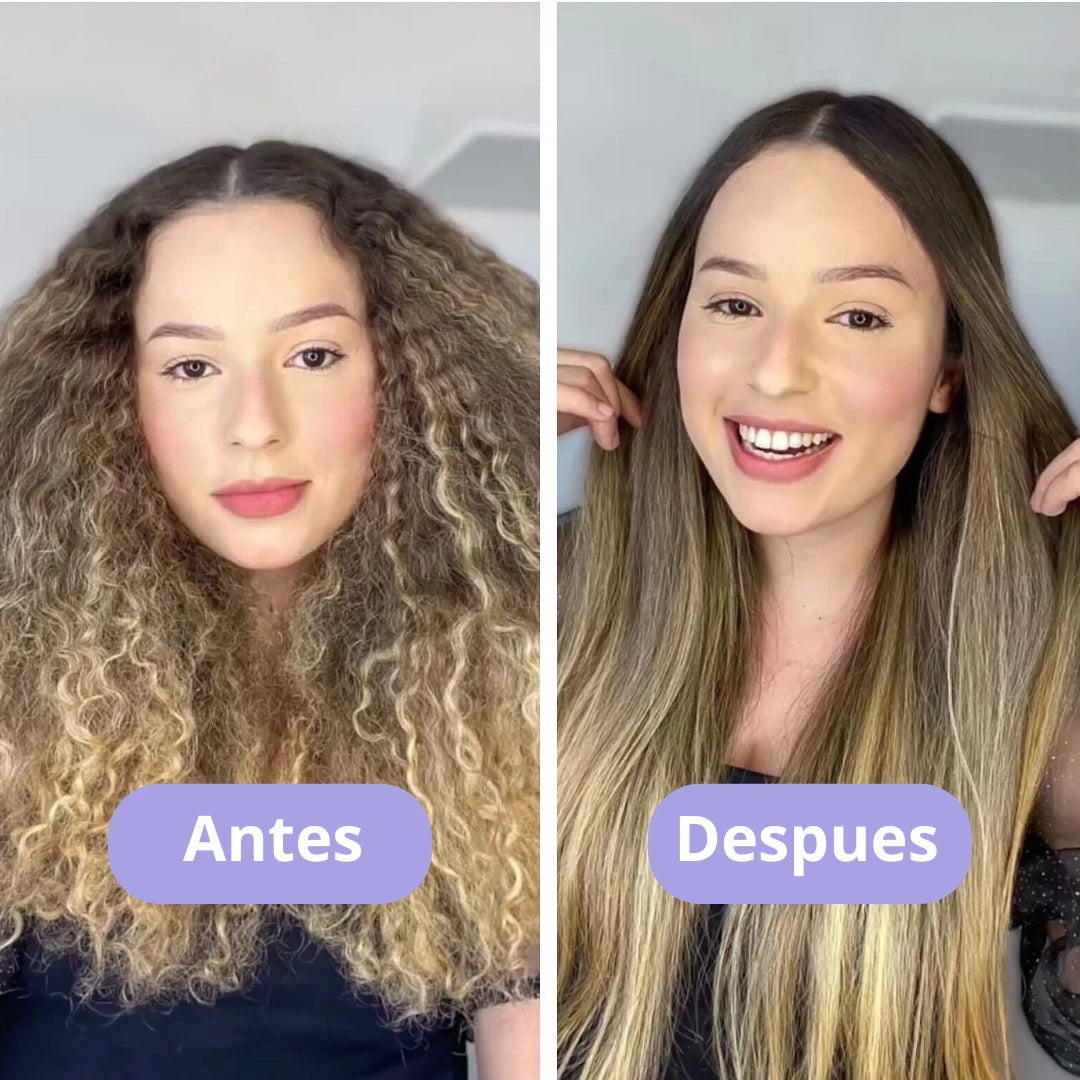 Cepillo Modelador con 45% Off y Envío Gratis