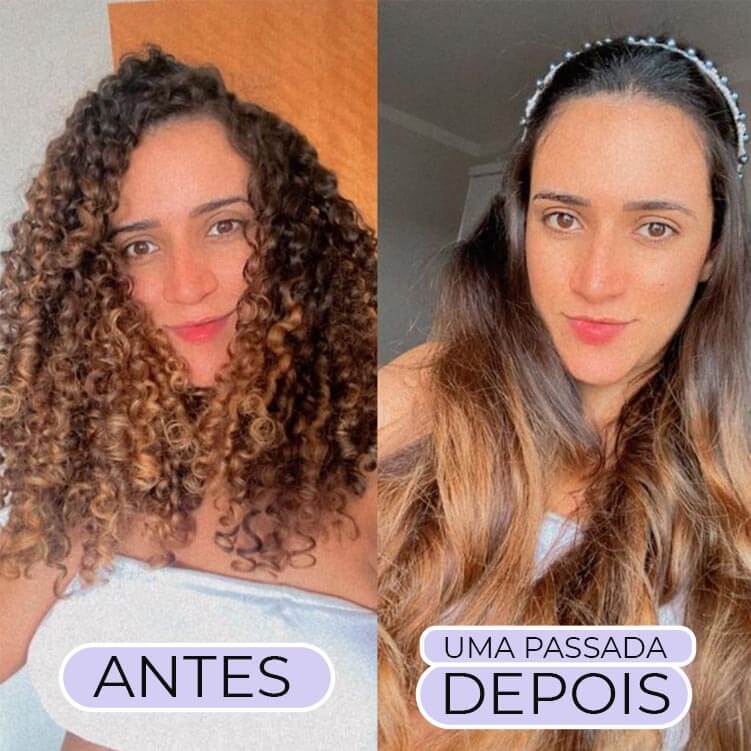 Cepillo Modelador con 45% Off y Envío Gratis