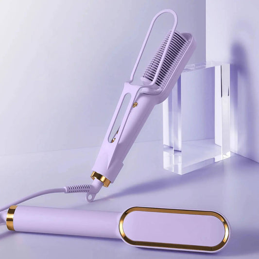 Cepillo Modelador con 45% Off y Envío Gratis