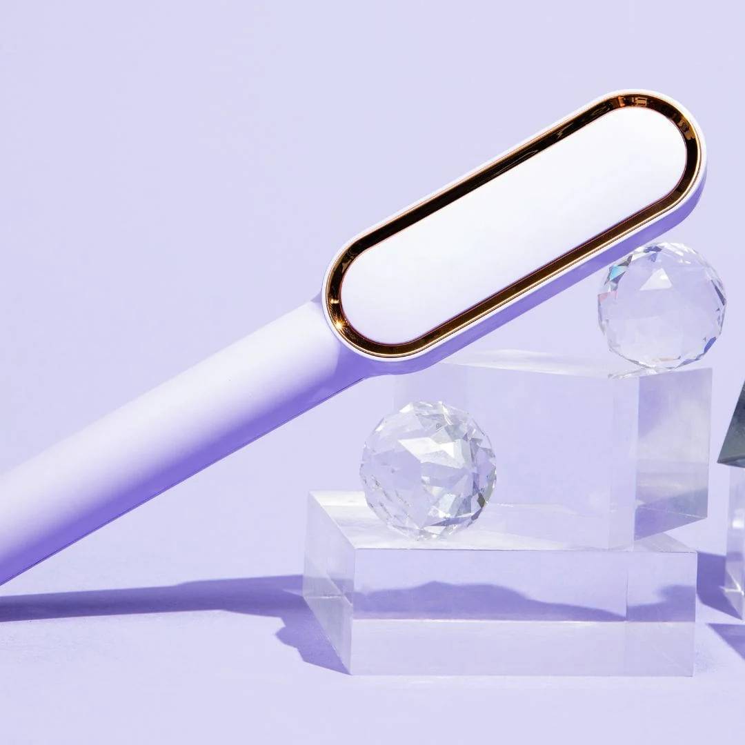 Cepillo Modelador con 45% Off y Envío Gratis